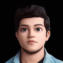 Shimanto Rehman About